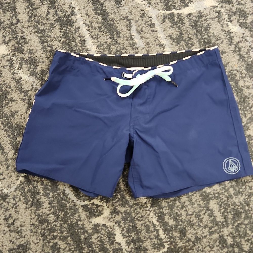 Volcom Shorts 28